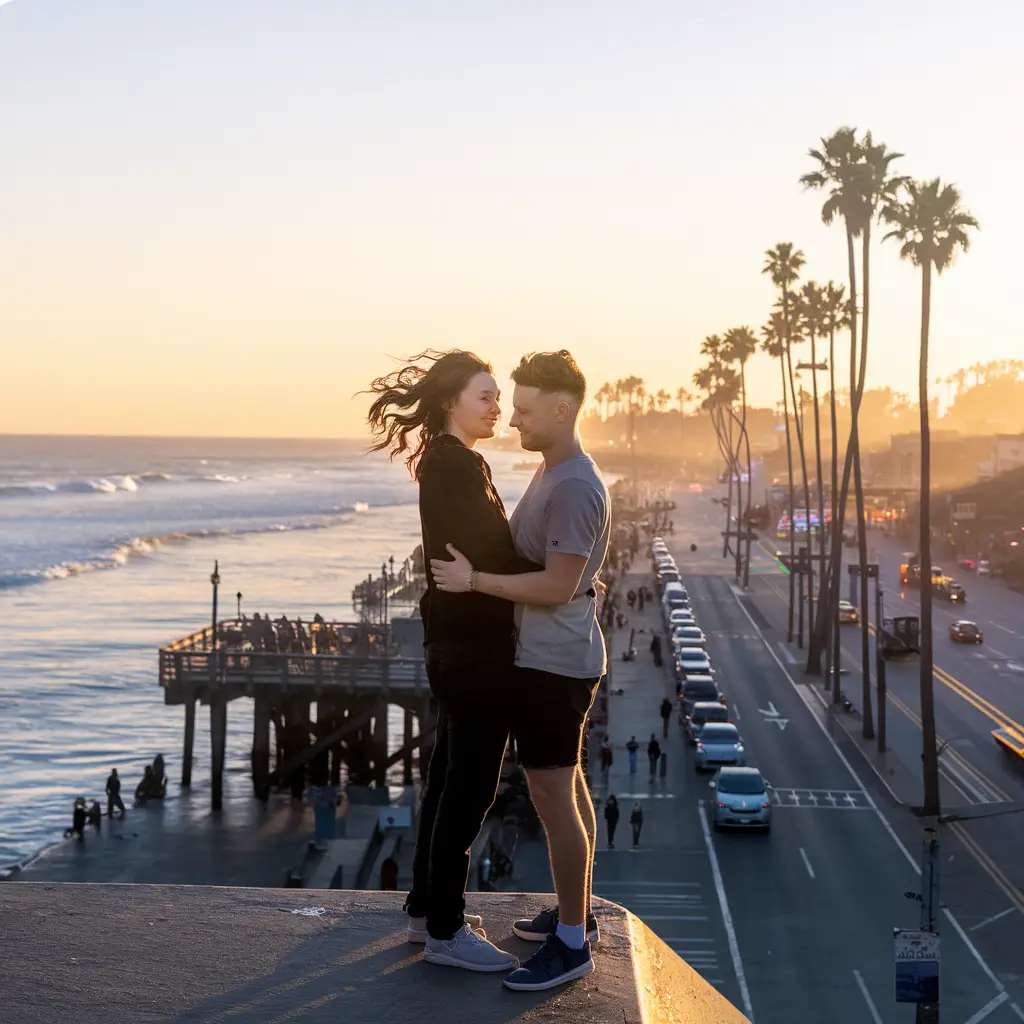 Polyamory dating online—meet singles near Youngstown, Ohio who desire authentic connections.