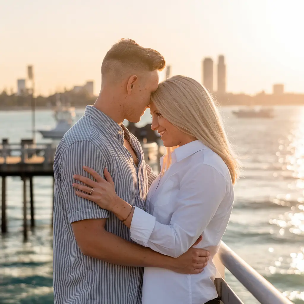 Online polyamory dating made easy in Las Cruces, New Mexico. Join now to meet singles seeking authentic, open-minded relationships.