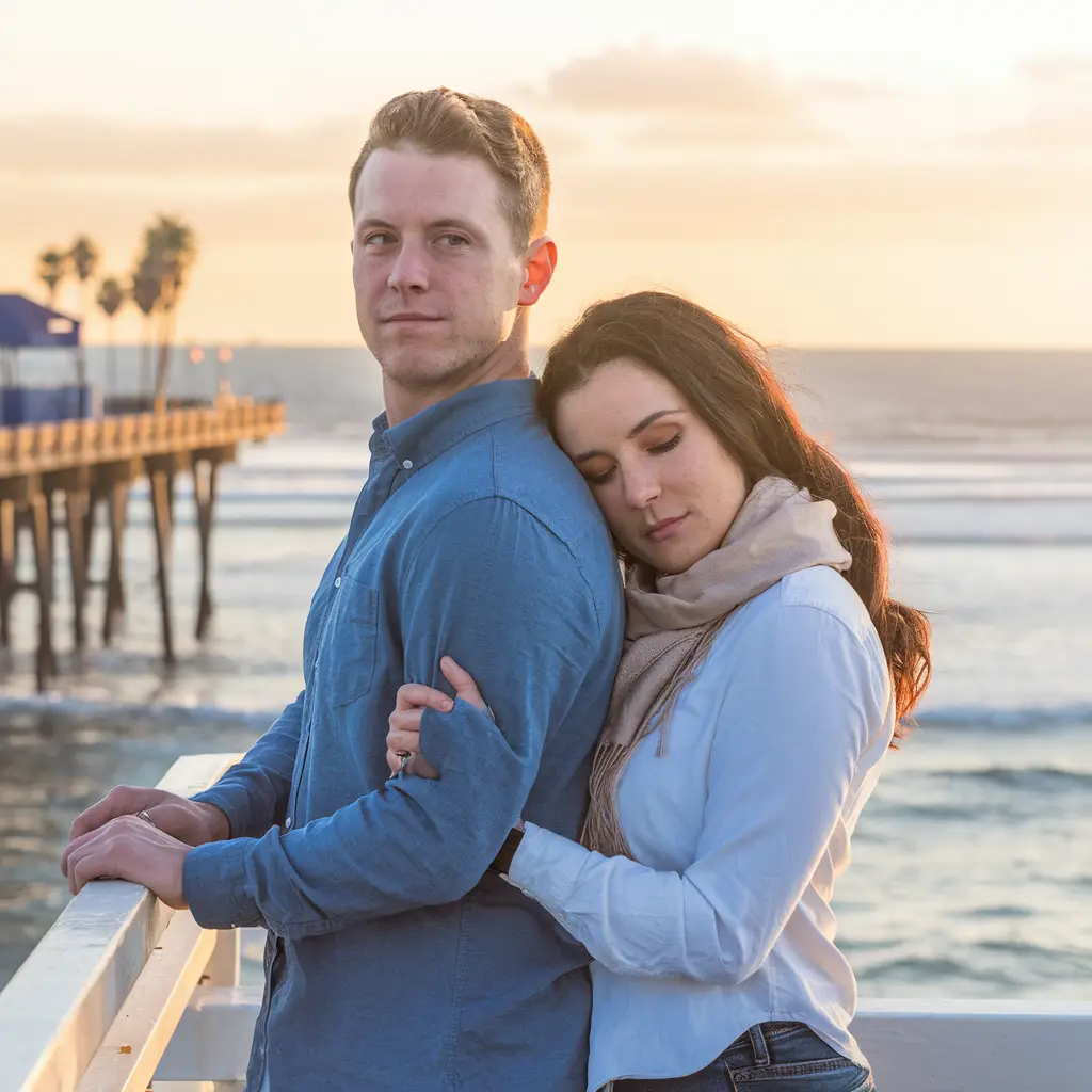 Online dating for Polyamory singles in Mount Prospect, Illinois. Meet individuals who understand ethical relationships. Start your journey!