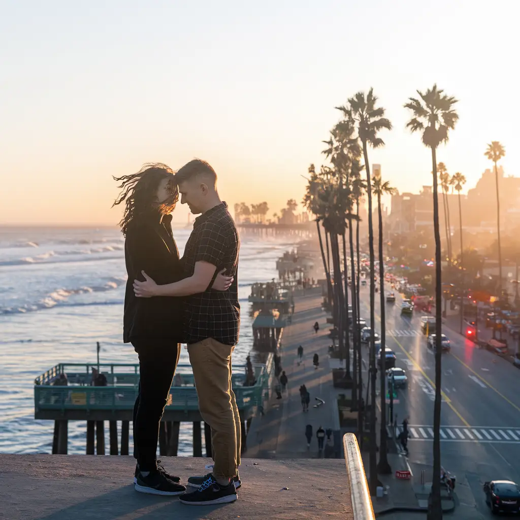 Online Polyamory dating—meet singles in Great Falls, Montana seeking openness and honesty.