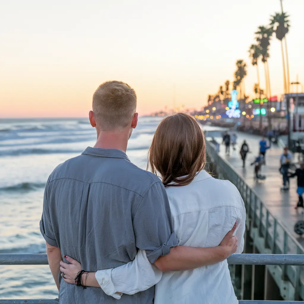 Meet like-minded Polyamory singles online in North Lauderdale, Florida. Begin your dating adventure now!