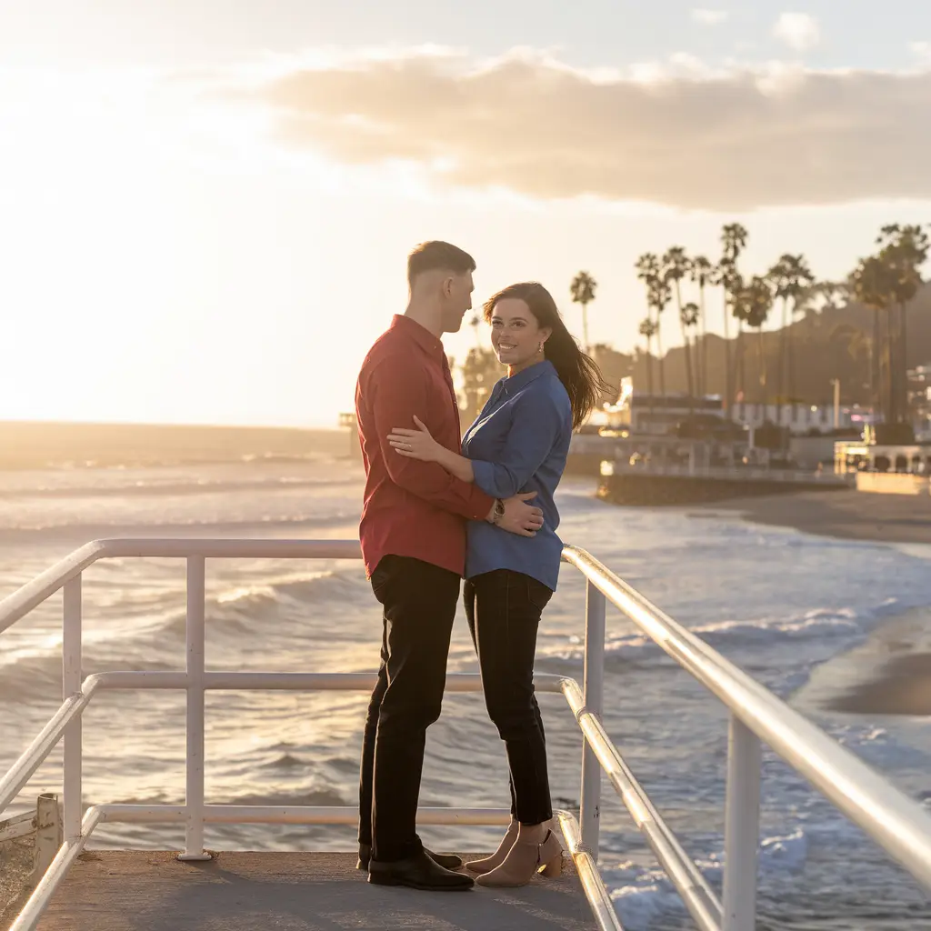 Polyamory dating online made simple. Meet singles in Streamwood, Illinois seeking honest and open relationships.