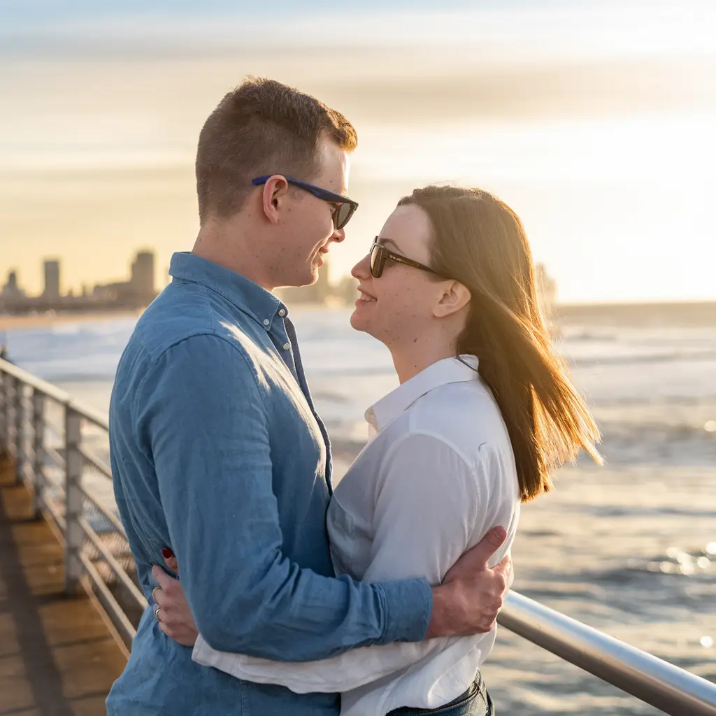 Meet Polyamory singles online around Boise City, Idaho. Ethical dating made simple.