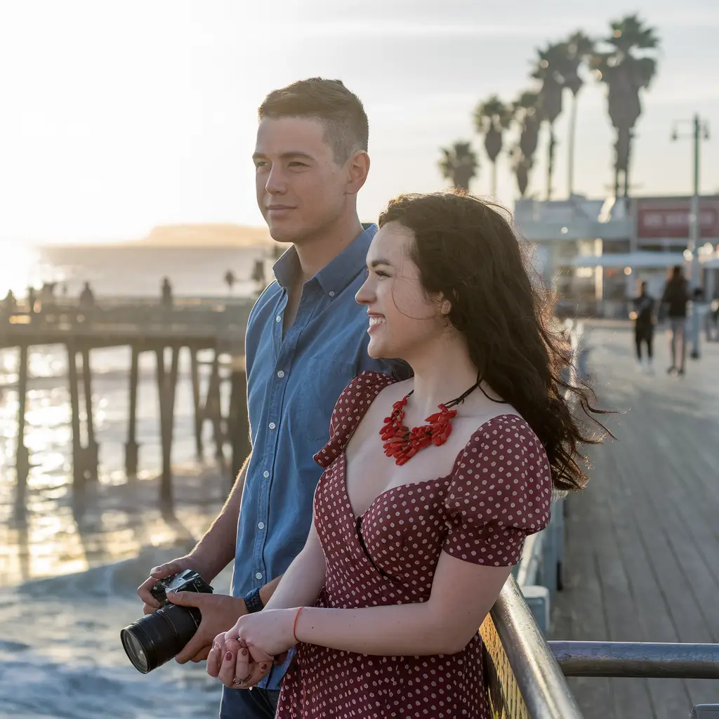 Meet genuine Polyamory singles online in East Orange, New Jersey. Dating focused on honesty and openness—find your match today.