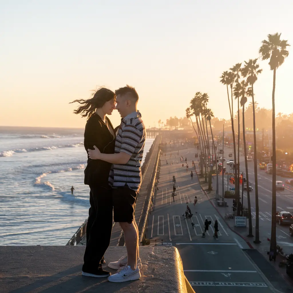 Discover polyamory dating online in Flower Mound, Texas. Meet singles who celebrate openness and genuine connection.