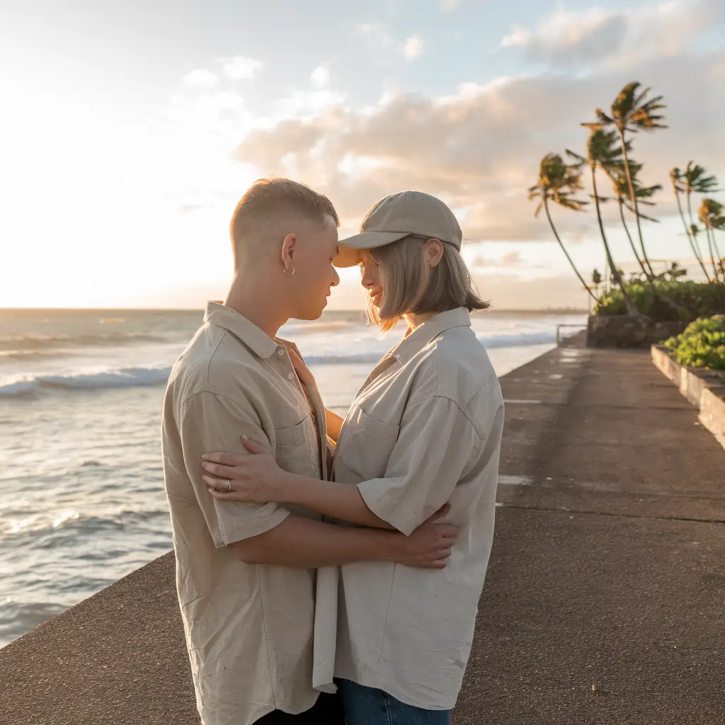 Meet Polyamory singles online in Flint, Michigan. Ethical, honest dating for singles seeking open relationships—join now!