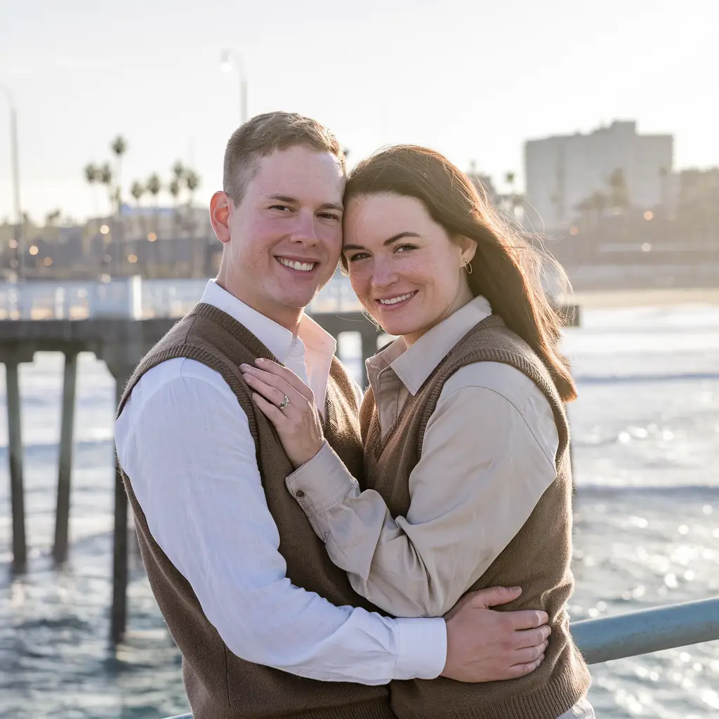 Online dating for Polyamory singles in Burlington, North Carolina. Meet genuine, open-minded individuals—sign up now!