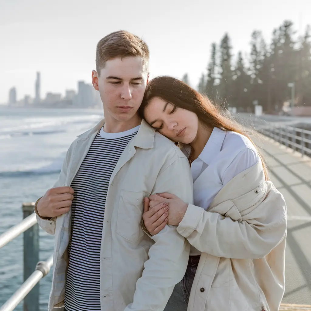 Polyamory dating online—meet vibrant singles in Santa Ana, California ready to share love openly.