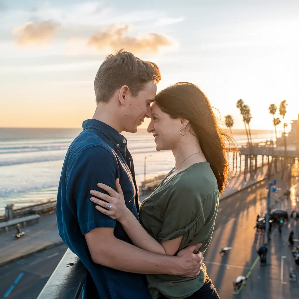 Online Polyamory dating in Danville, Virginia: Meet passionate singles seeking meaningful love.