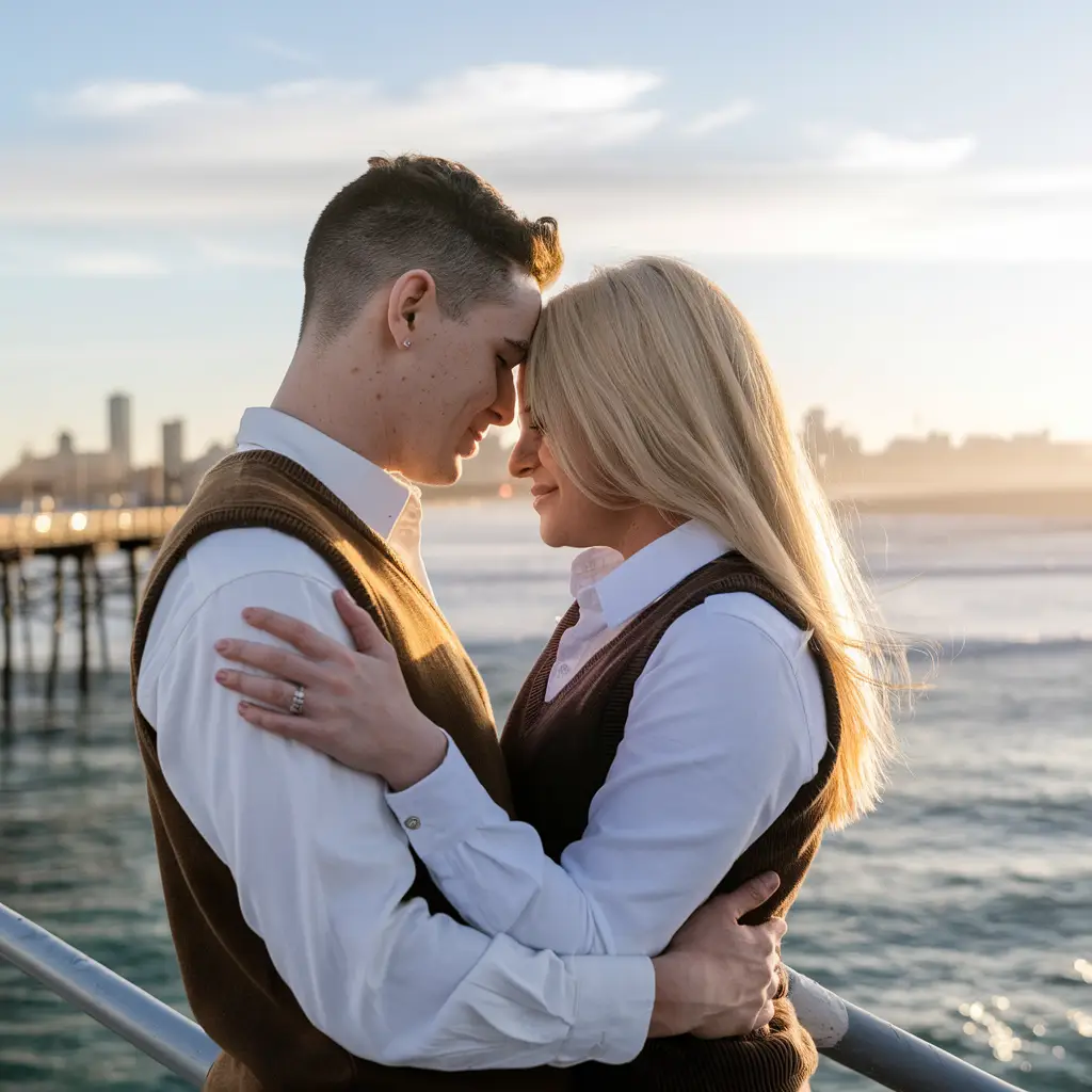 Meet Polyamory singles online from Wilmington, Delaware. Enjoy dating without limits!