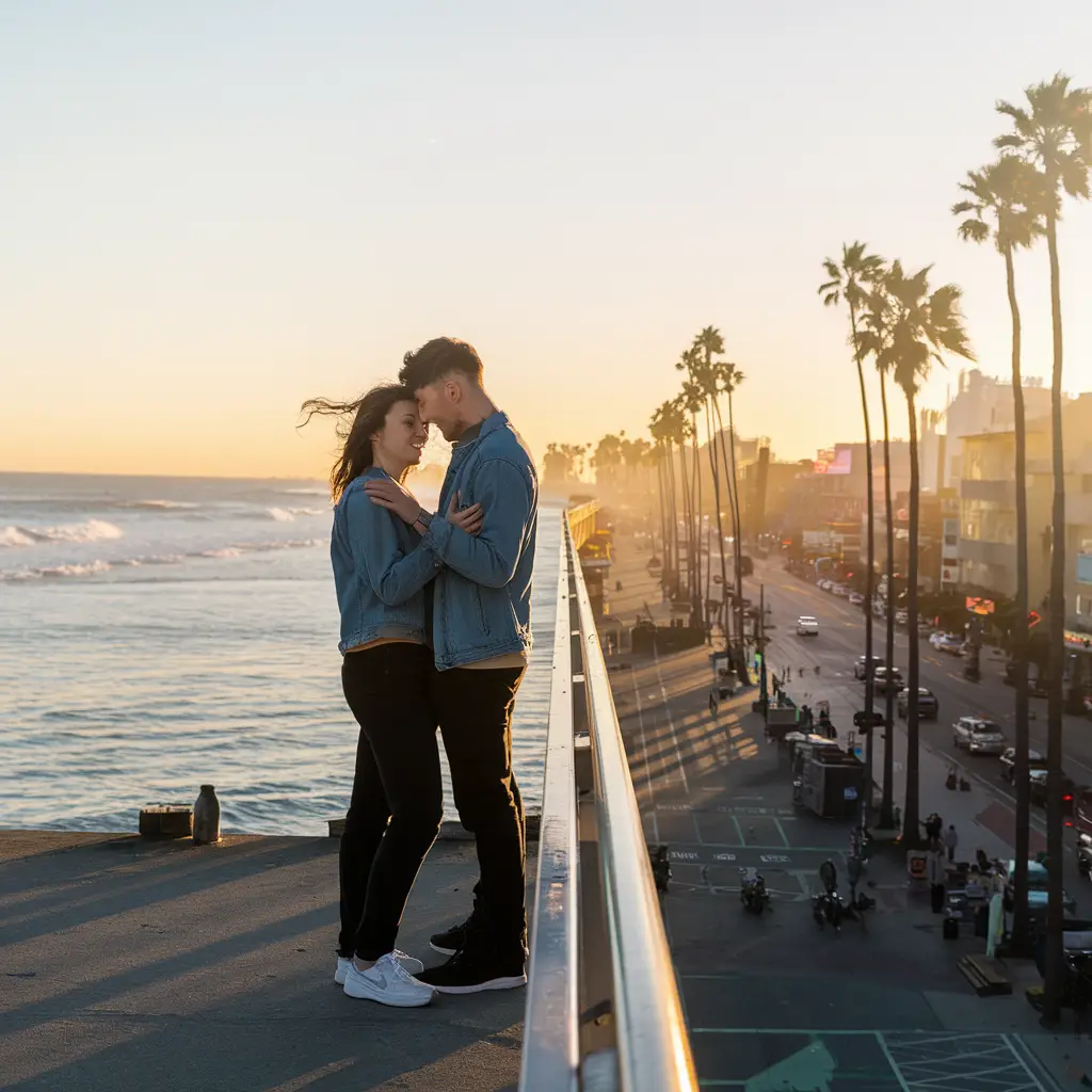 Meet polyamory singles online in Marietta, Georgia. Dating designed to fit your unique relationship goals.