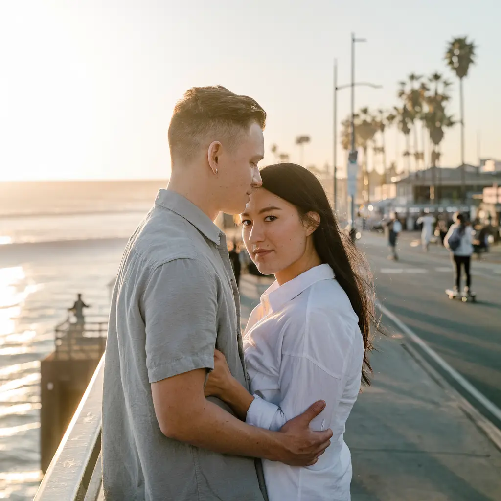 Meet online Polyamory singles near Midland, Texas and start dating authentically today.