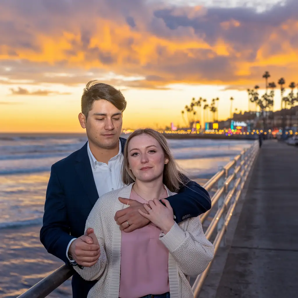 Online dating for Polyamory singles in Coral Springs, Florida. Meet individuals committed to authentic, open relationships.