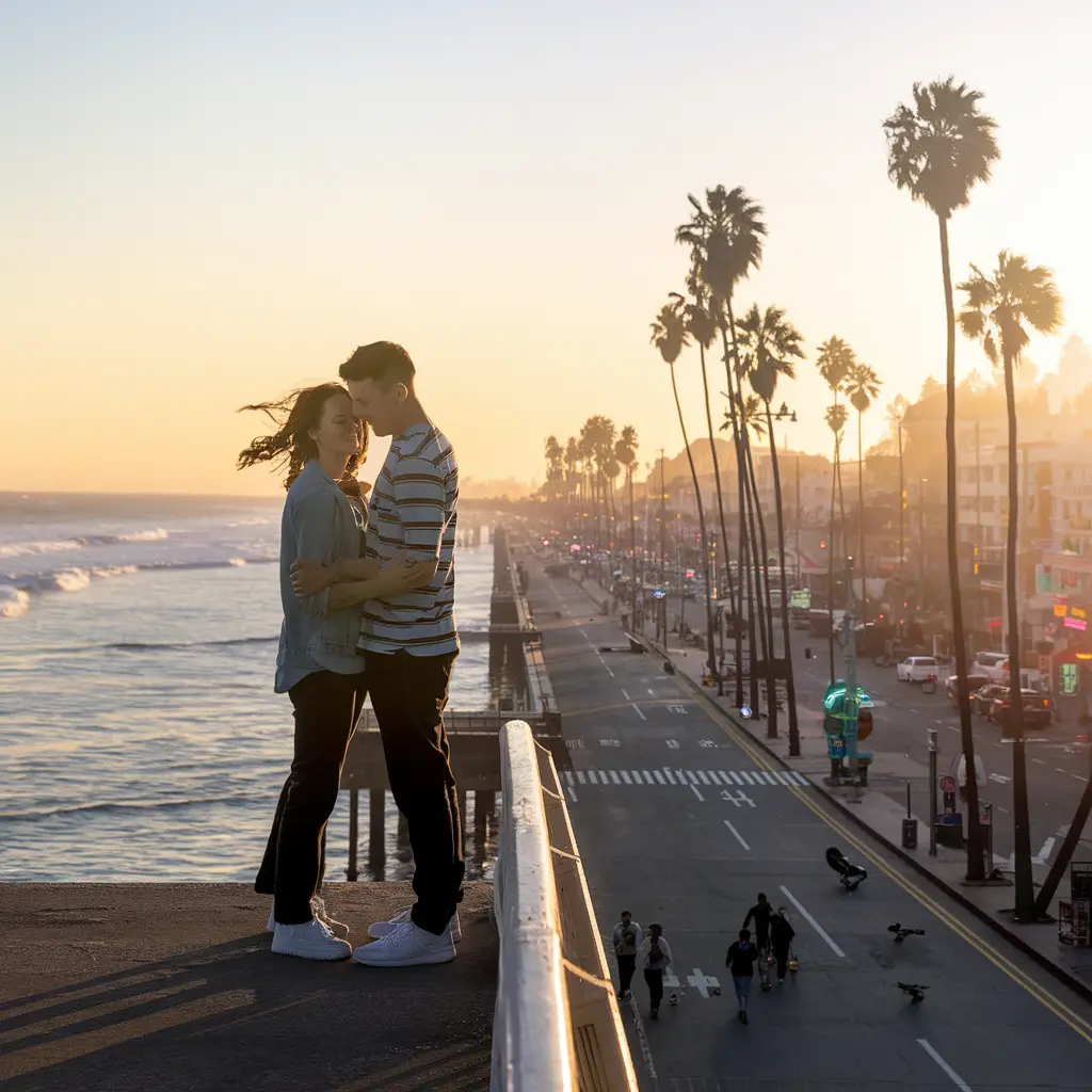 Discover online Polyamory dating—meet singles from Renton, Washington who cherish honest connections.