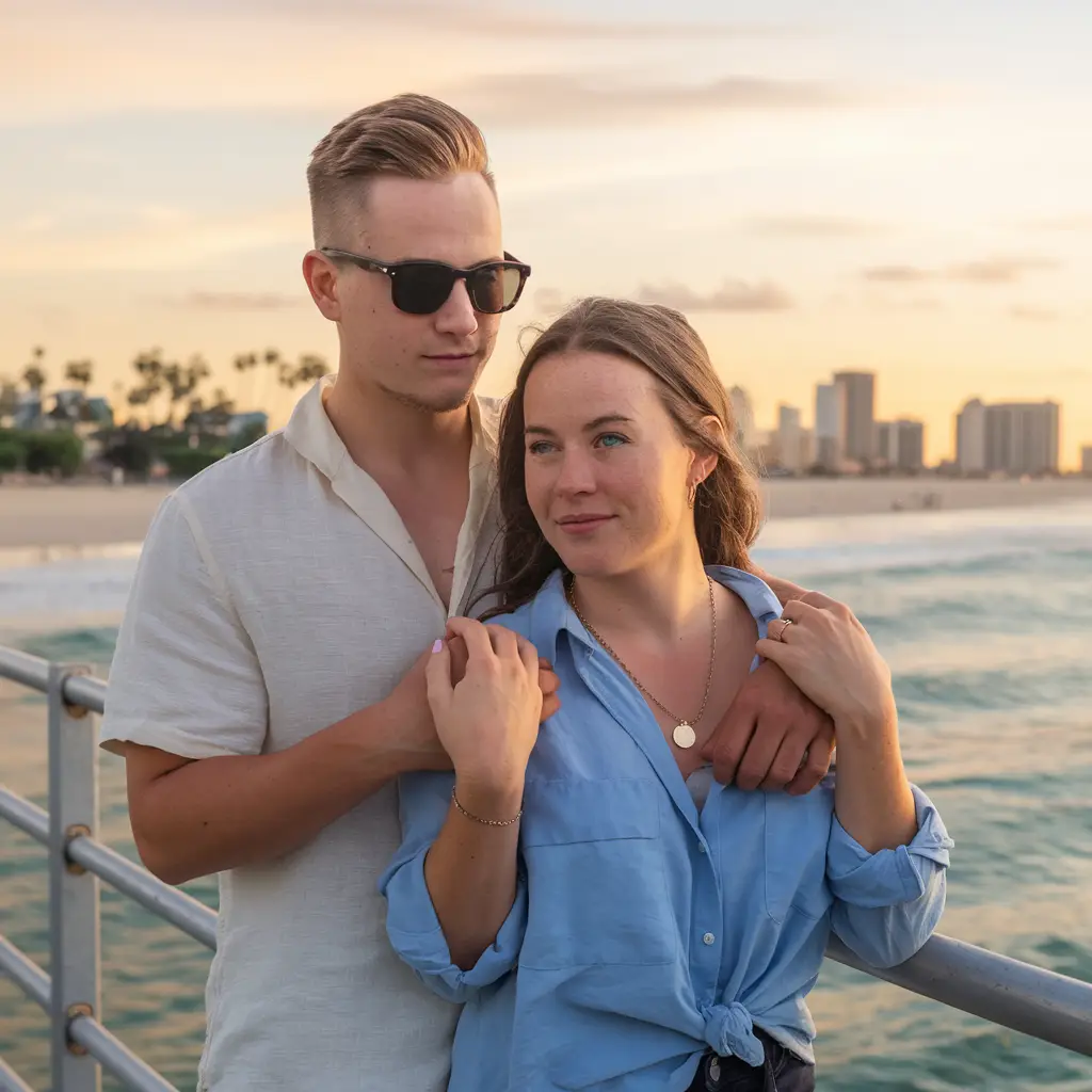 Online Polyamory dating—meet singles in Maine who appreciate ethical love.