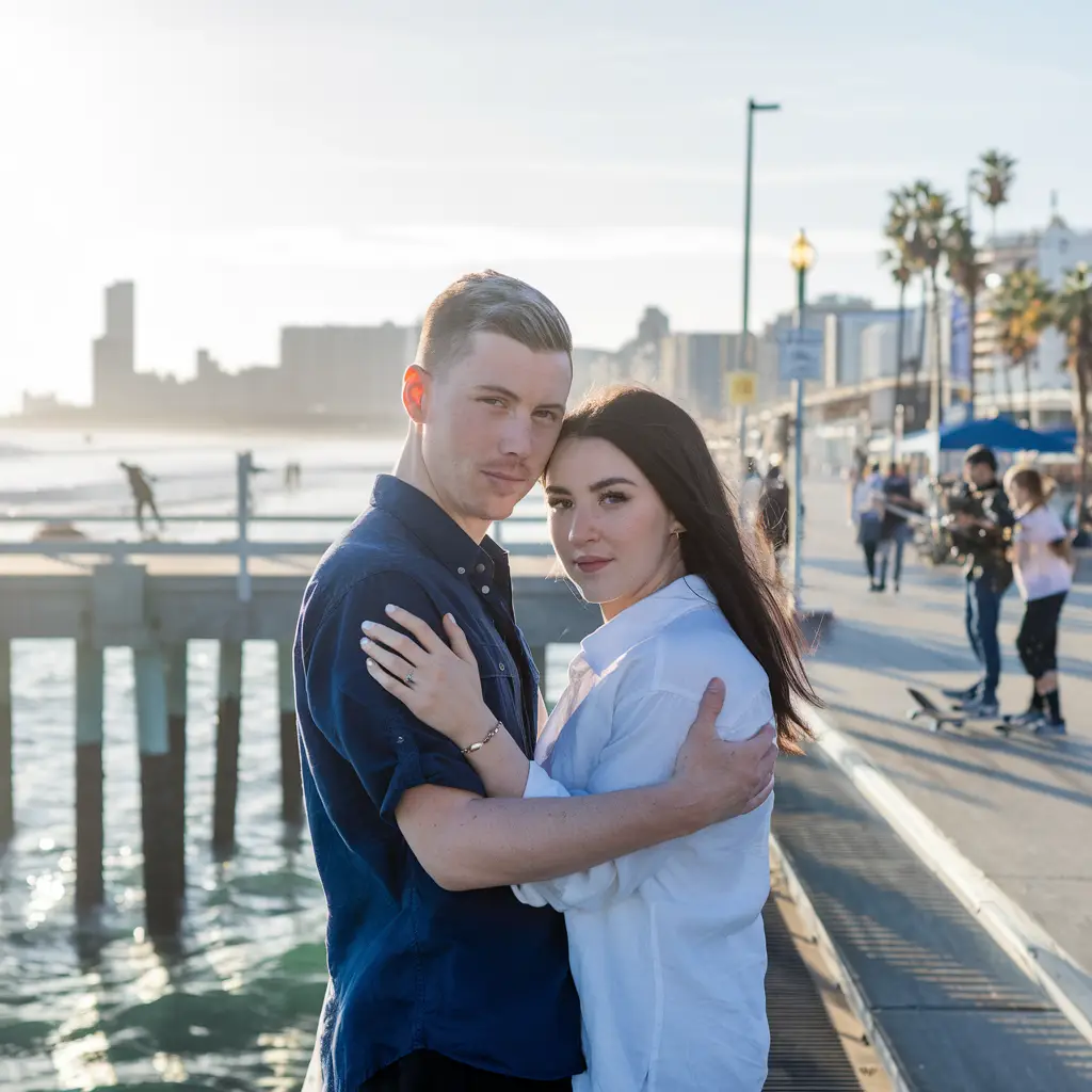 Online dating for Polyamory singles—meet open-hearted people near Manhattan, Kansas now!