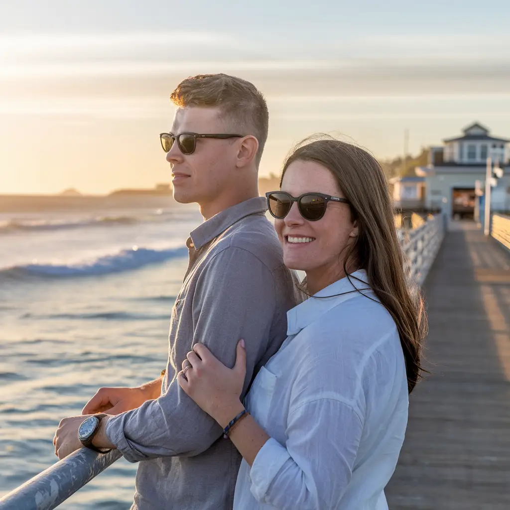 Online dating for polyamory singles in Beaverton, Oregon. Meet people who understand your open relationship style.