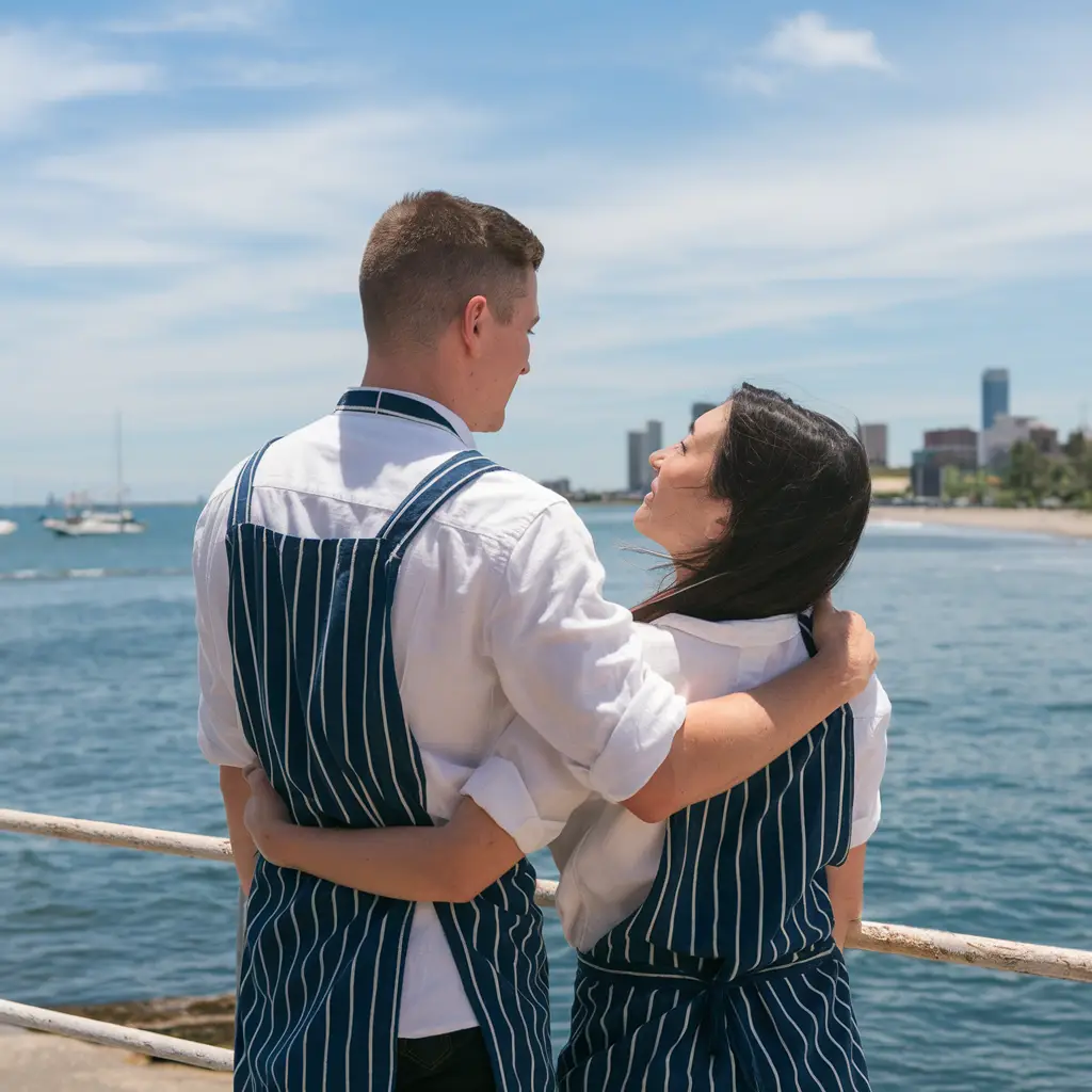 Online dating for polyamory singles in Dubuque, Iowa. Meet like-minded individuals seeking transparent relationships.