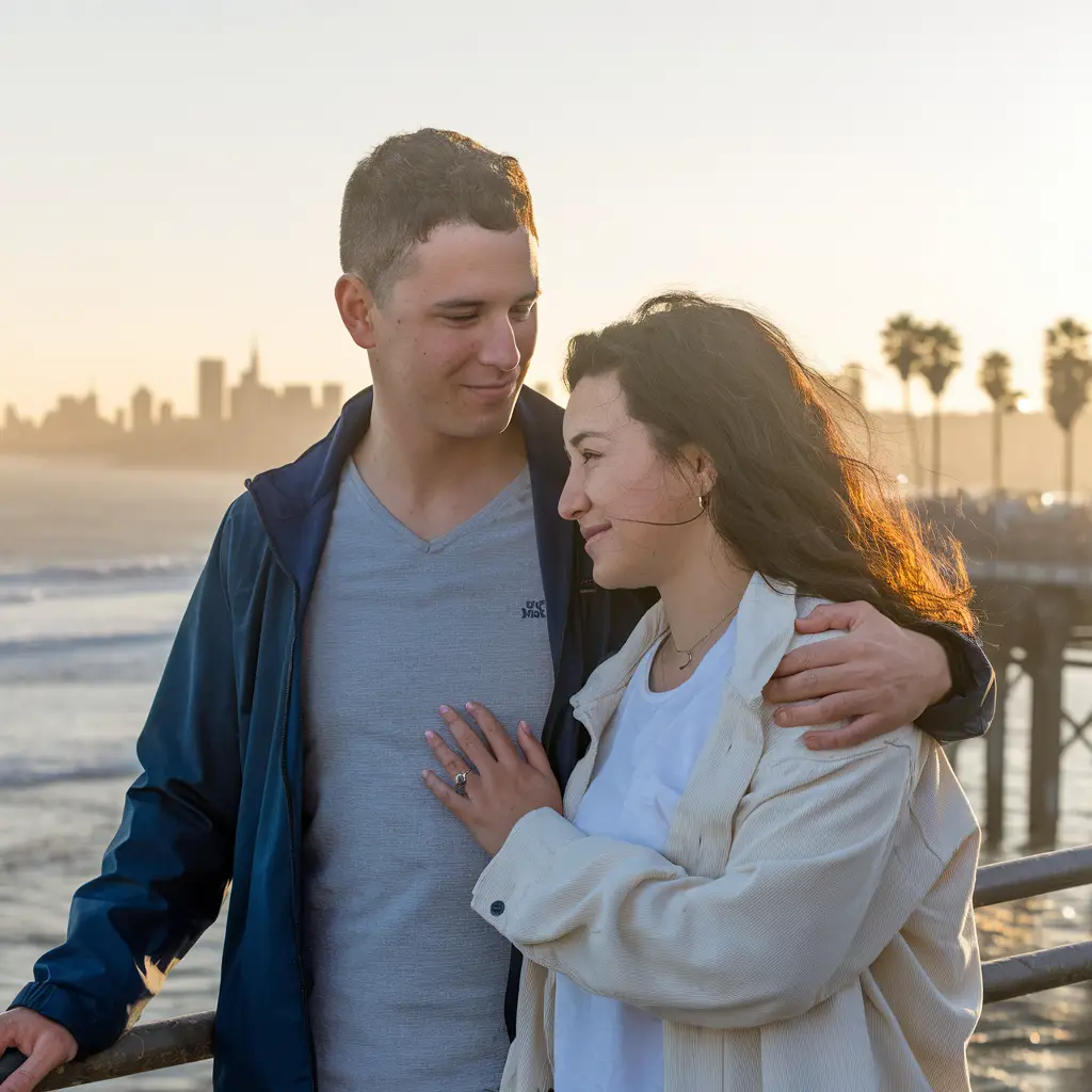 Meet singles online who understand polyamory dating in Rogers, Arkansas. Authentic relationships start here.