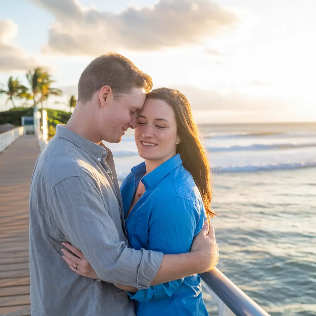 Online polyamory dating in Warwick, Rhode Island. Meet singles who embrace open, transparent connections.