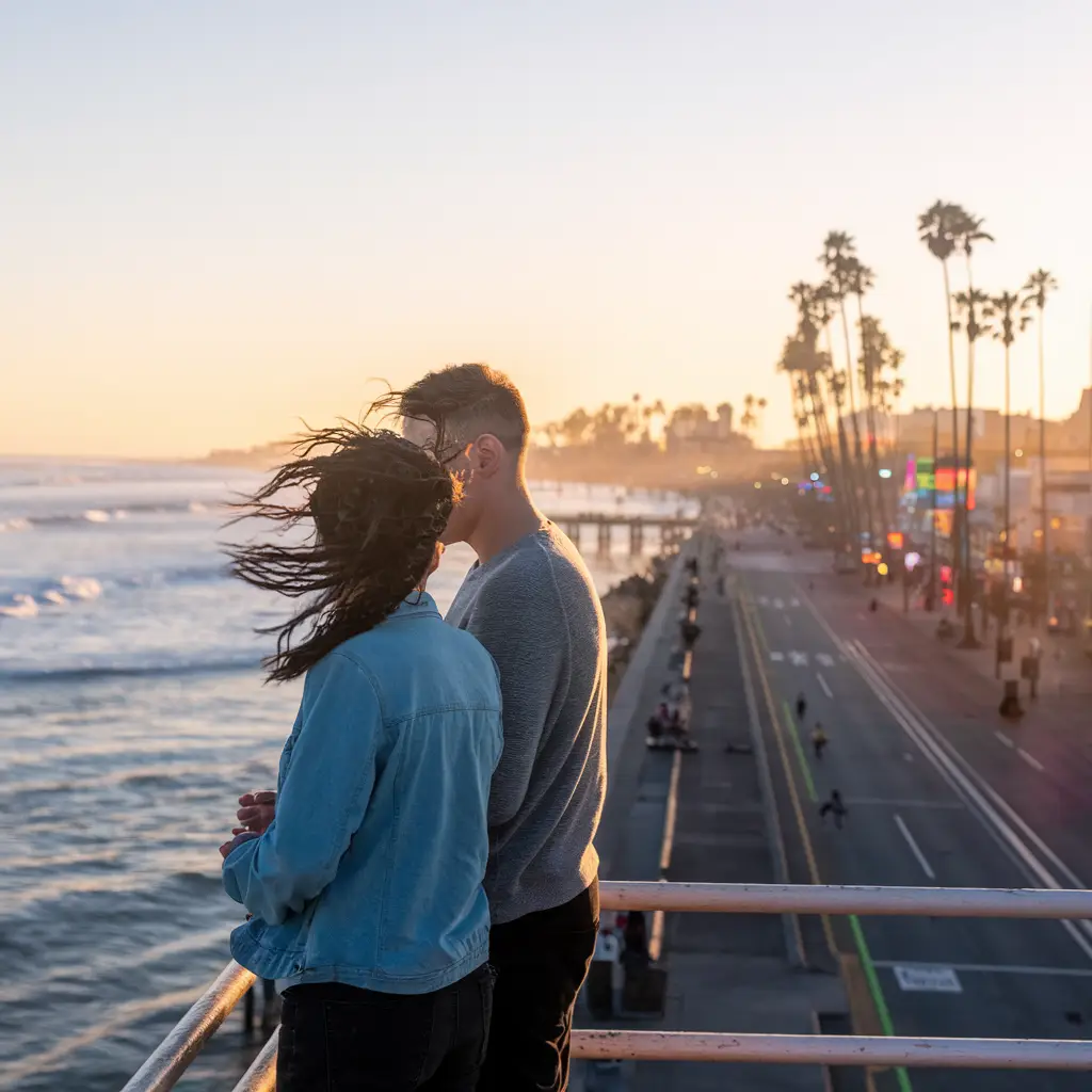 Online Polyamory dating: meet singles in Parker, Colorado who value authenticity.