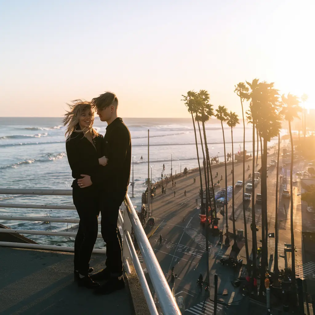 Meet online Polyamory singles near Auburn, Washington and start dating authentically today.