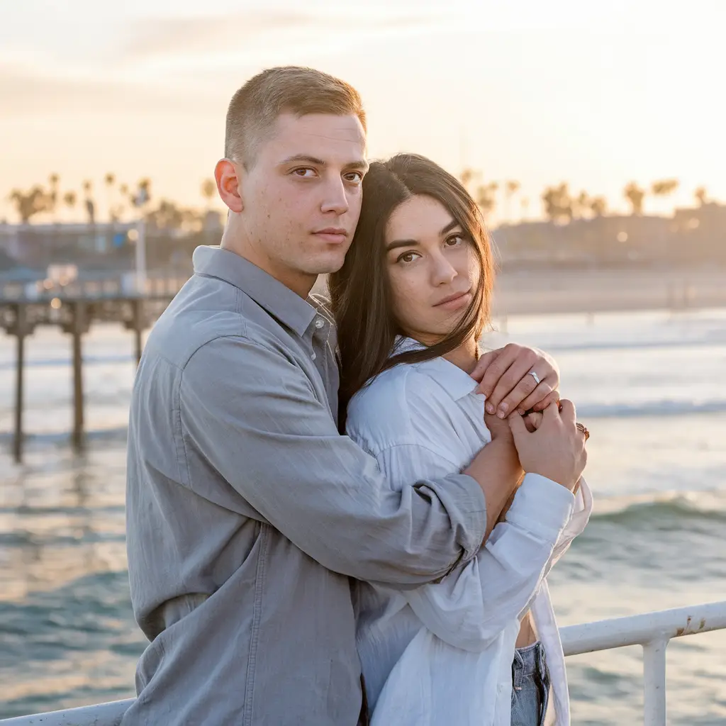 Polyamory dating online for singles in Chesterfield, Missouri. Meet people who appreciate openness in relationships.