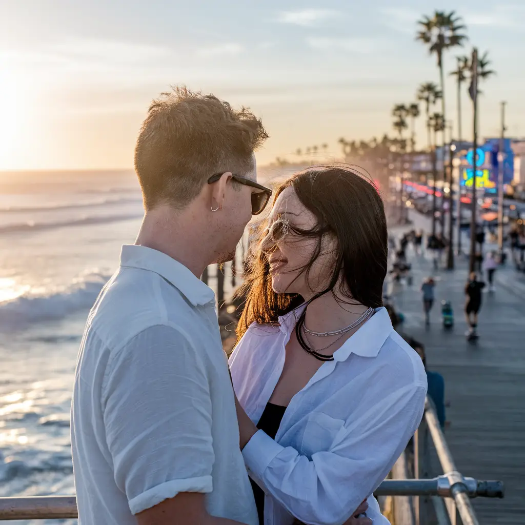 Meet Polyamory singles online near New Bedford, Massachusetts. Your Polyamory dating adventure awaits!