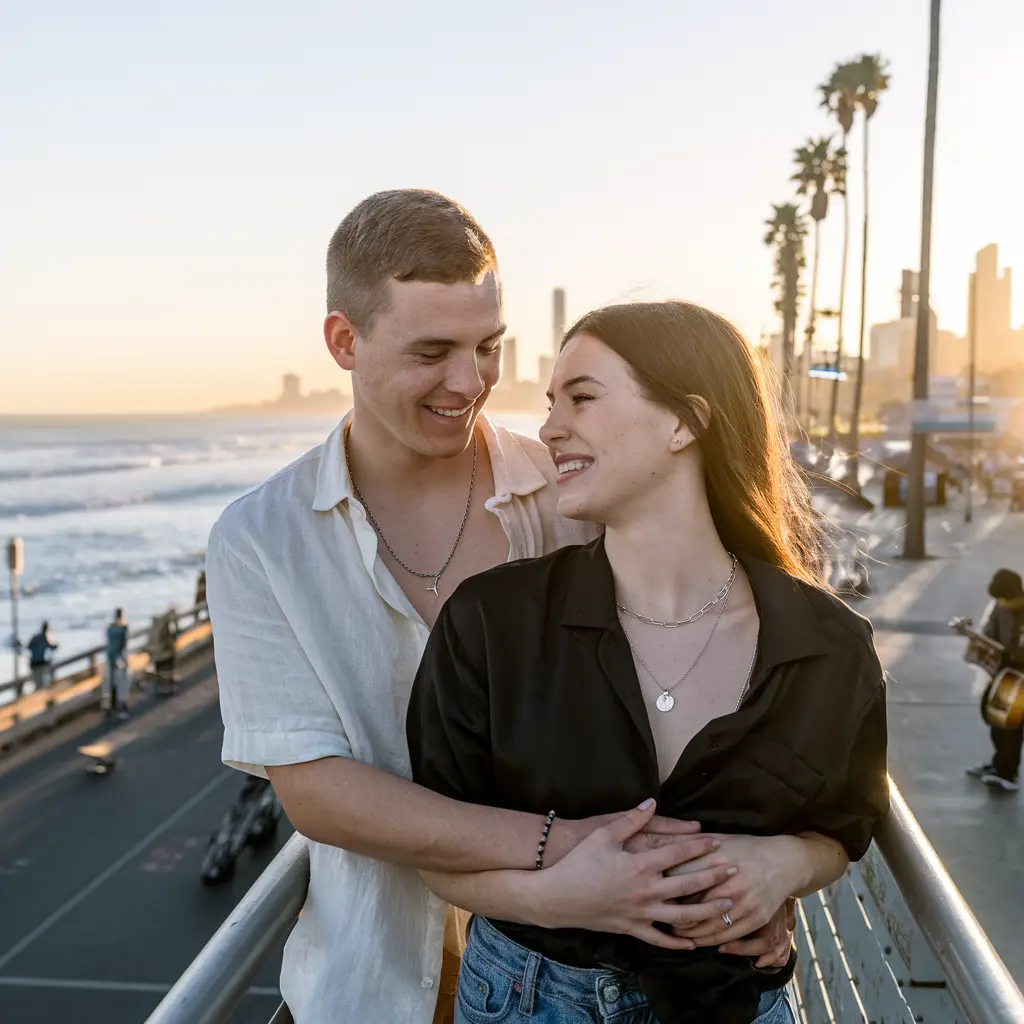 Polyamory dating online in Worcester, Massachusetts. Meet singles who prioritize openness and genuine connections.