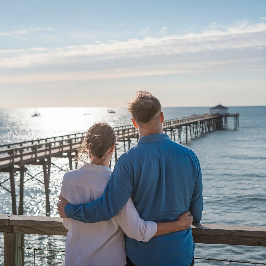 Meet singles online and explore polyamory dating in Cleveland, Ohio. Ethical, meaningful connections await.