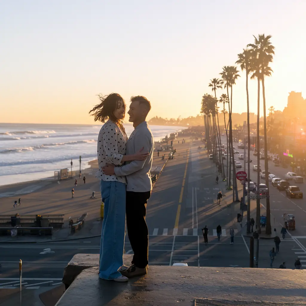 Polyamory singles online dating in Burlington, Vermont. Meet ethical non-monogamy partners seeking genuine relationships.