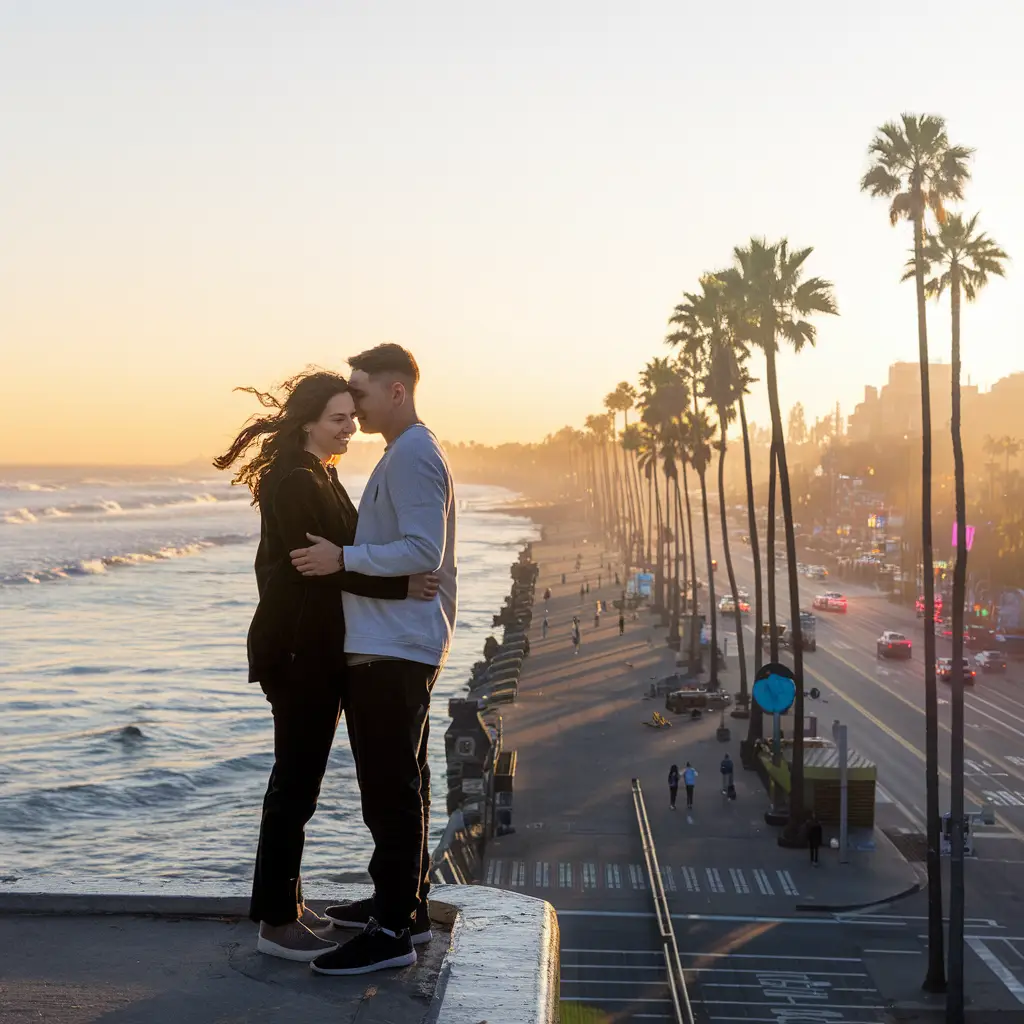 Discover online Polyamory dating—meet singles from Newport Beach, California who cherish honest connections.