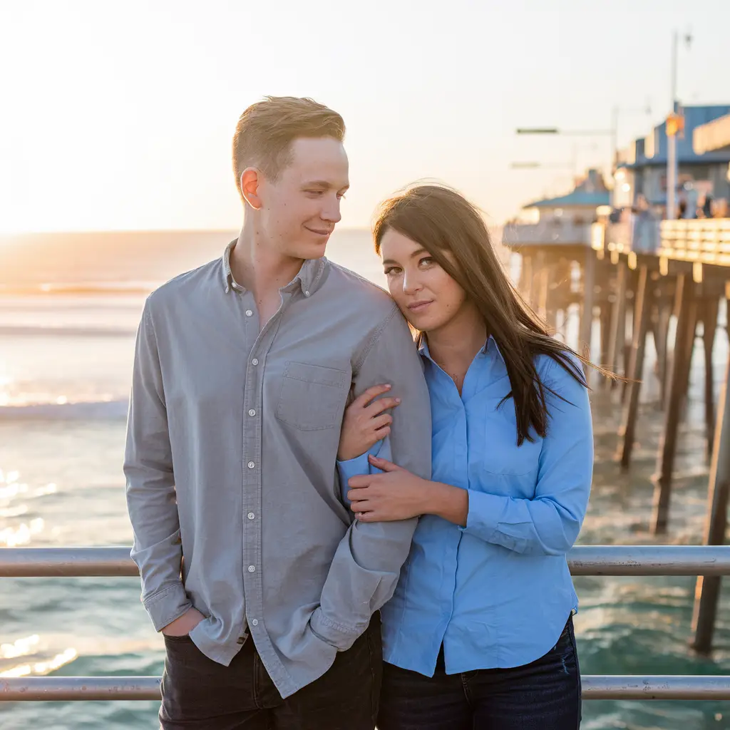 Polyamory dating online in Miami, Florida. Meet singles seeking meaningful, open relationships—join our platform now!