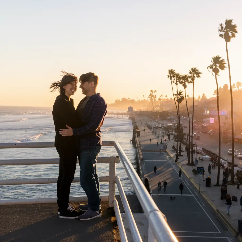 Meet singles online in Annapolis, Maryland seeking polyamory dating. Ethical relationships are just a click away.