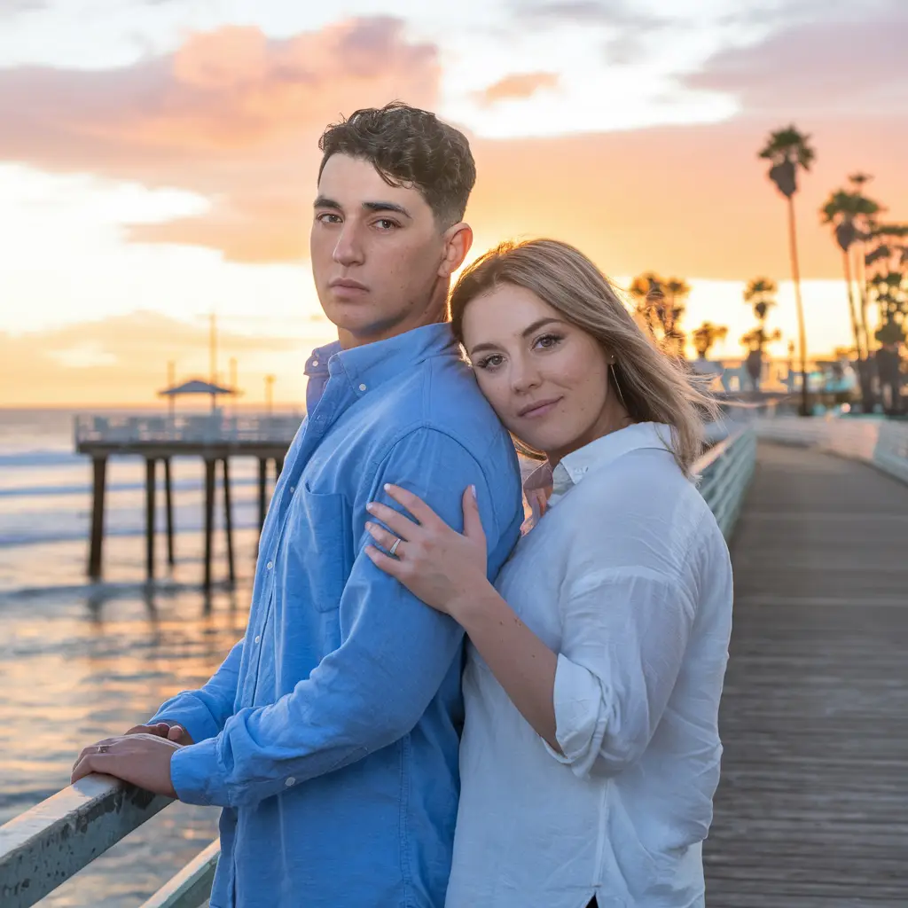 Explore Polyamory dating online in Margate, Florida. Meet singles interested in authentic non-monogamous relationships. Sign up!