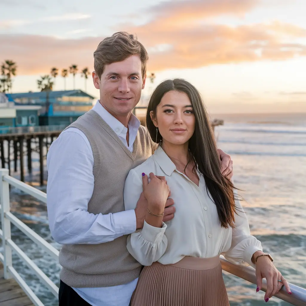 Online Polyamory dating site for singles in Euclid, Ohio. Meet compatible partners today.