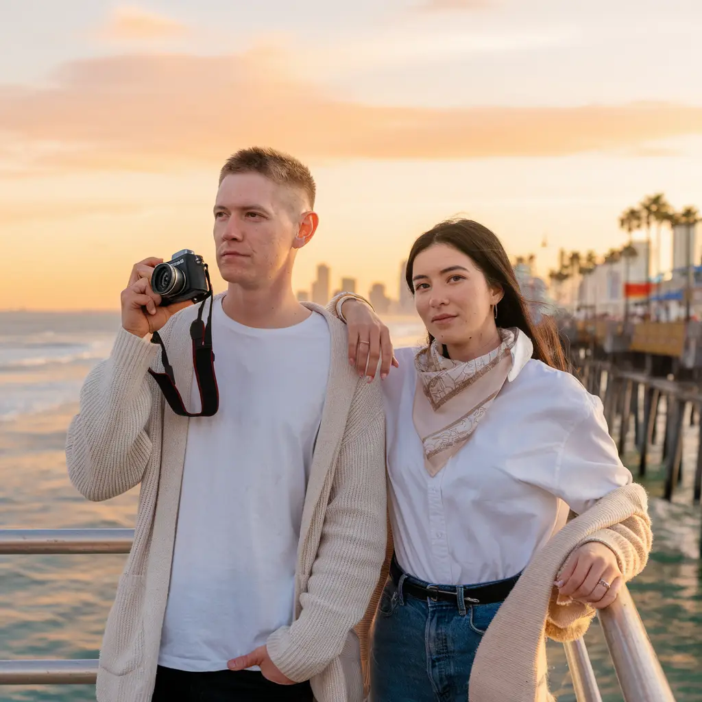 Meet Polyamory singles online in Conroe, Texas. Connect ethically and find partners who embrace open love!