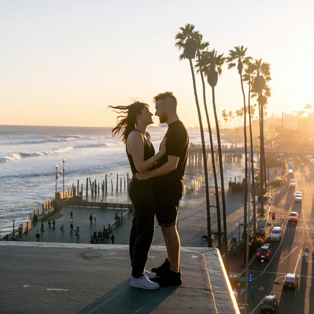 Meet Polyamory singles online near Bend, Oregon. Your Polyamory dating adventure awaits!