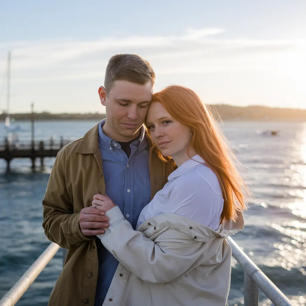 Dating online for Polyamory singles in Longmont, Colorado. Meet ethical, open-minded individuals today—sign up free!