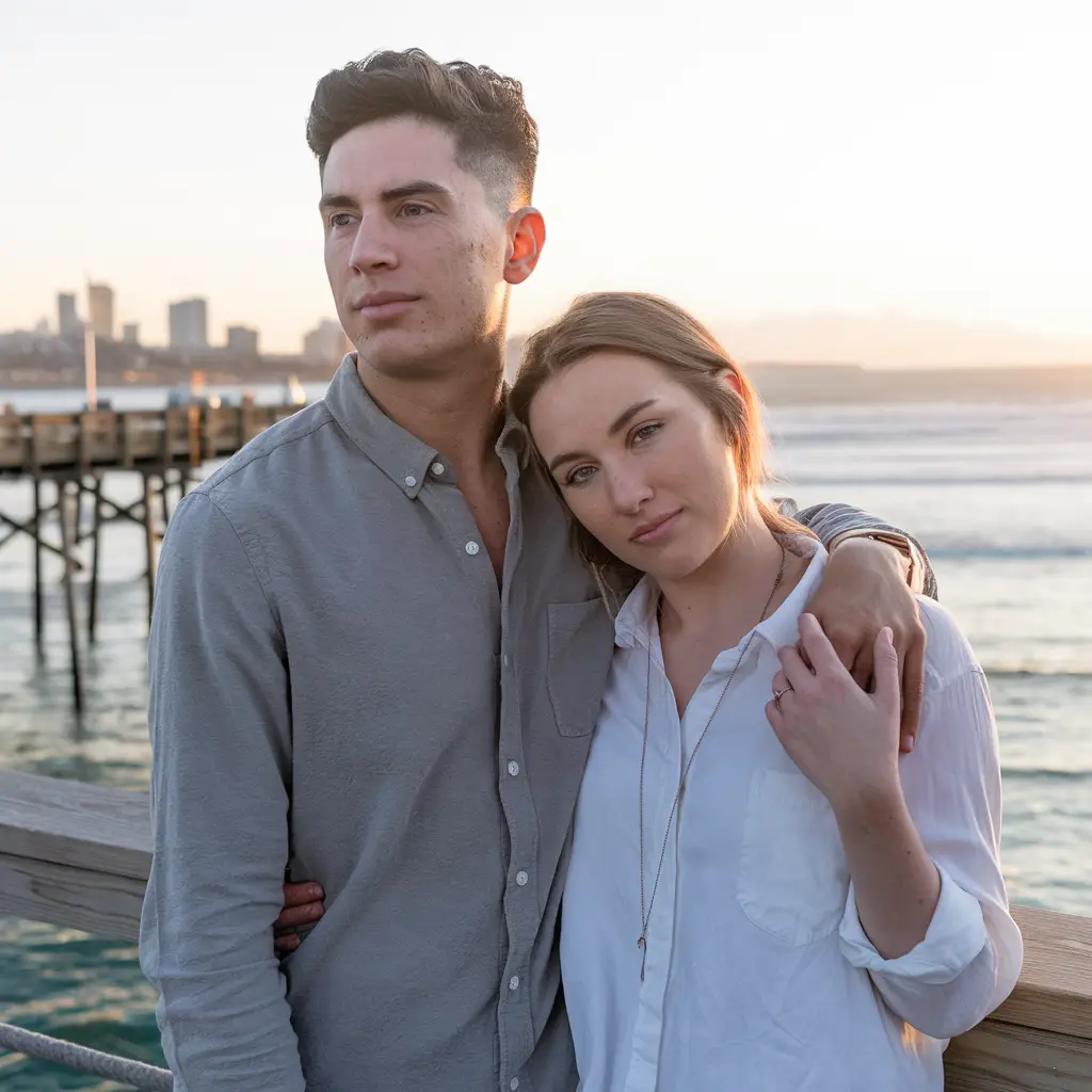 Online dating made easy for Polyamory singles in Trenton, New Jersey. Meet ethical partners—begin your open relationship journey!