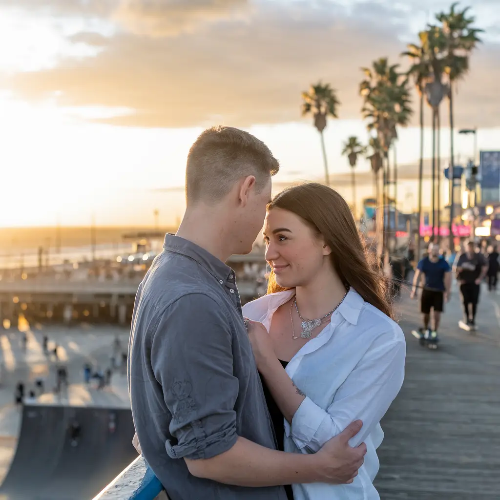 Meet open-minded Polyamory singles online in Cedar Falls, Iowa. Find genuine connections in ethical non-monogamous dating.