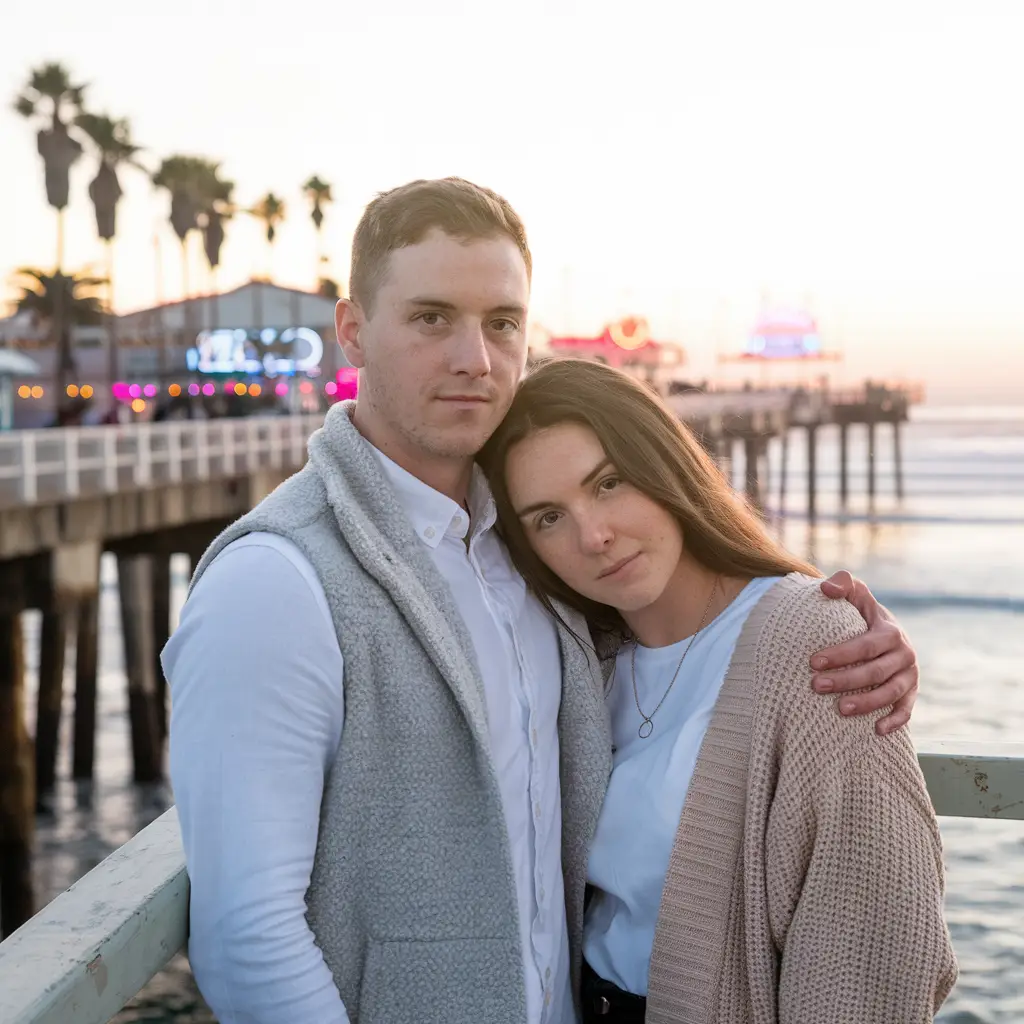 Online Polyamory dating in Fort Worth, Texas: Meet passionate singles seeking meaningful love.