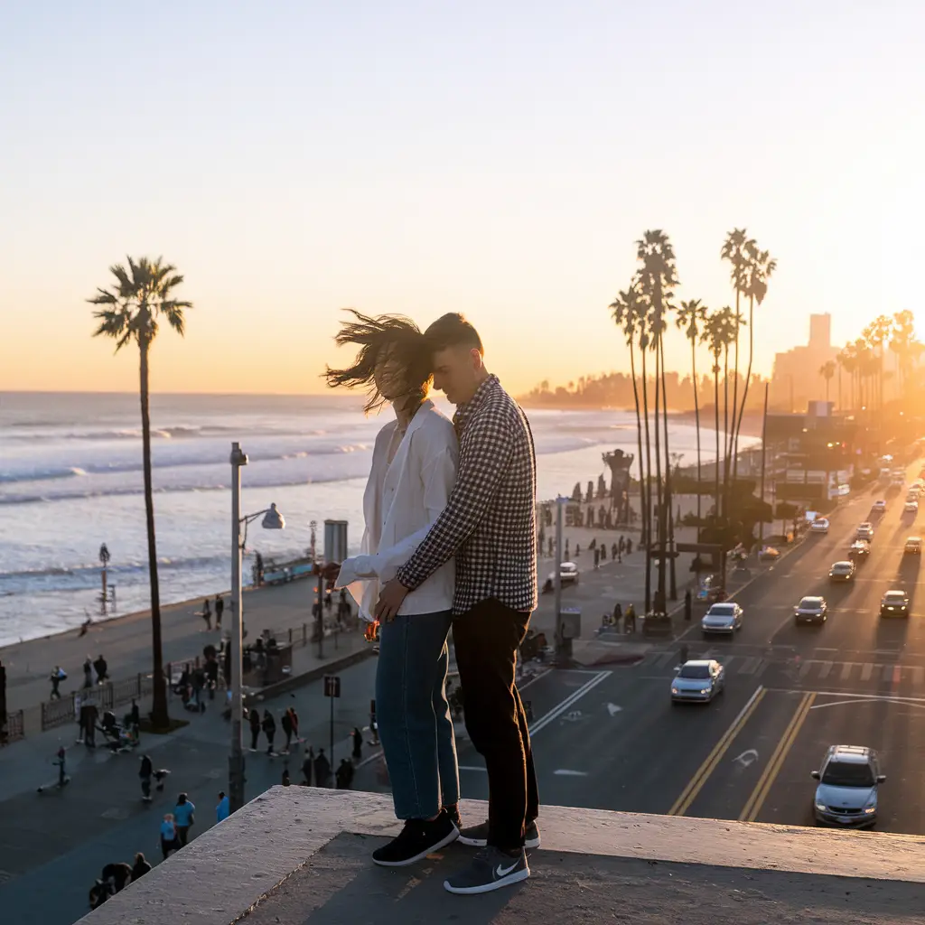 Meet and date Polyamory singles online in Ocala, Florida. Build meaningful connections based on honesty and openness!