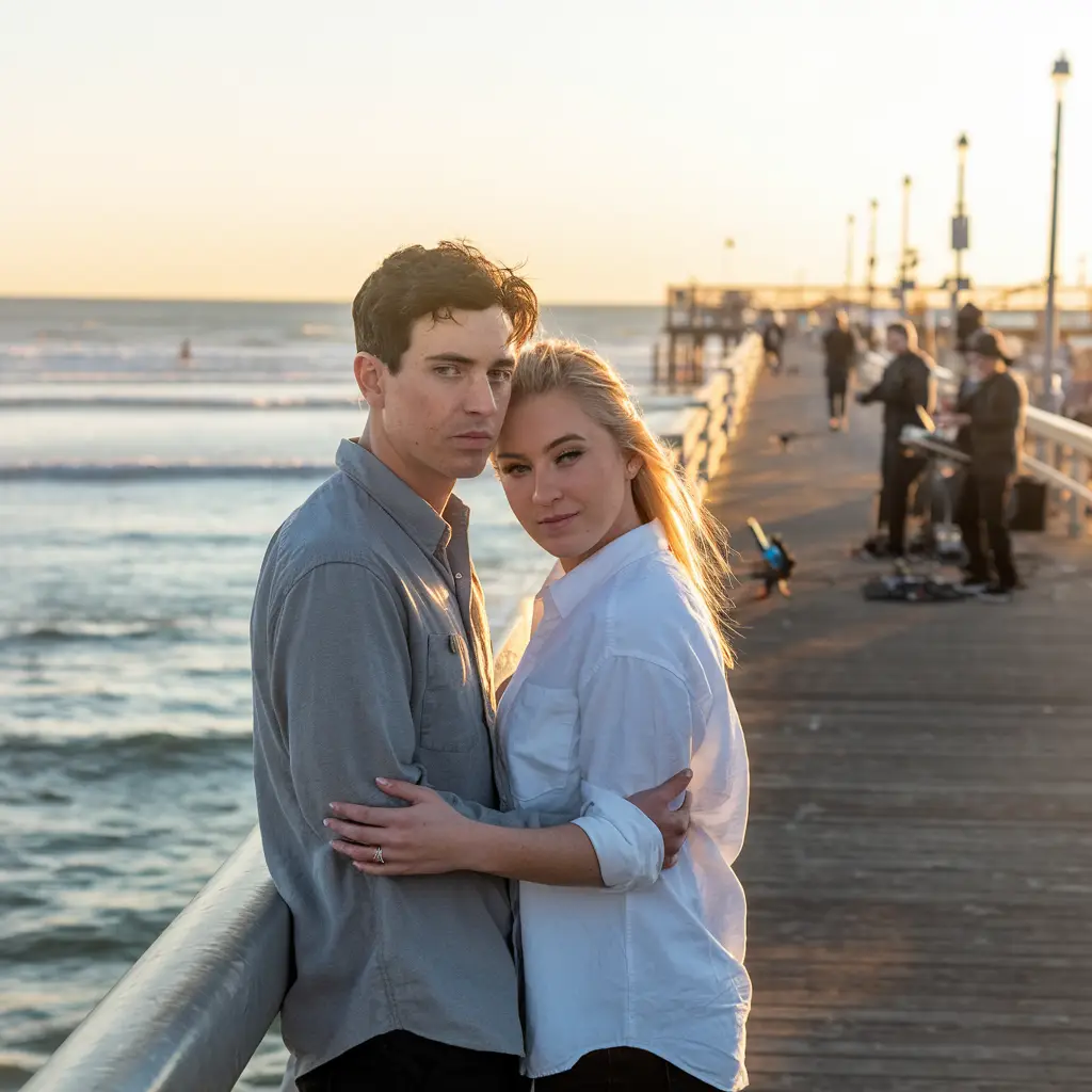 Meet singles seeking Polyamory dating online from Ankeny, Iowa today.