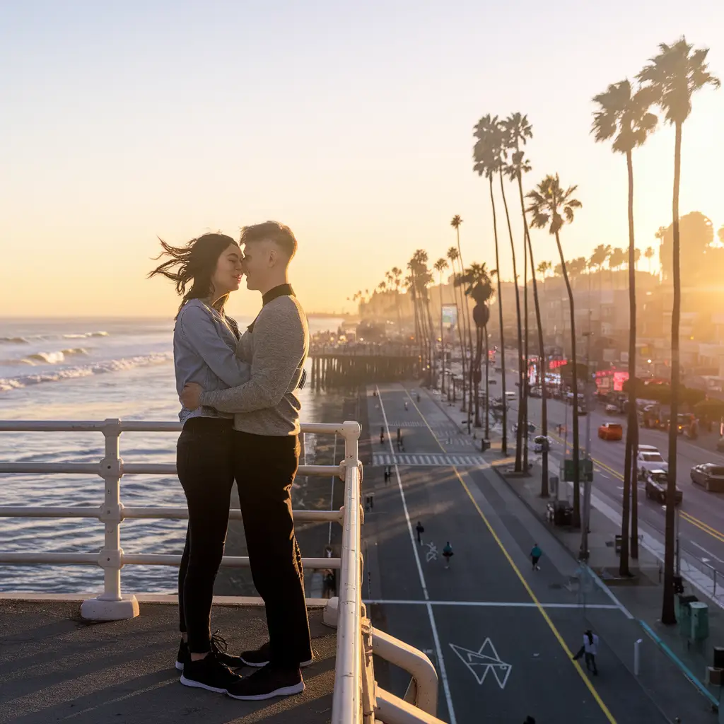 Meet polyamory singles online in Middletown, Ohio. Ethical dating and genuine connections await.