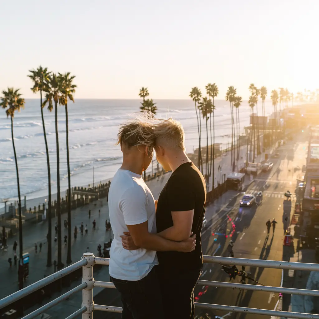 Polyamory dating online in Barnstable Town, Massachusetts: Meet singles who embrace ethical non-monogamy.