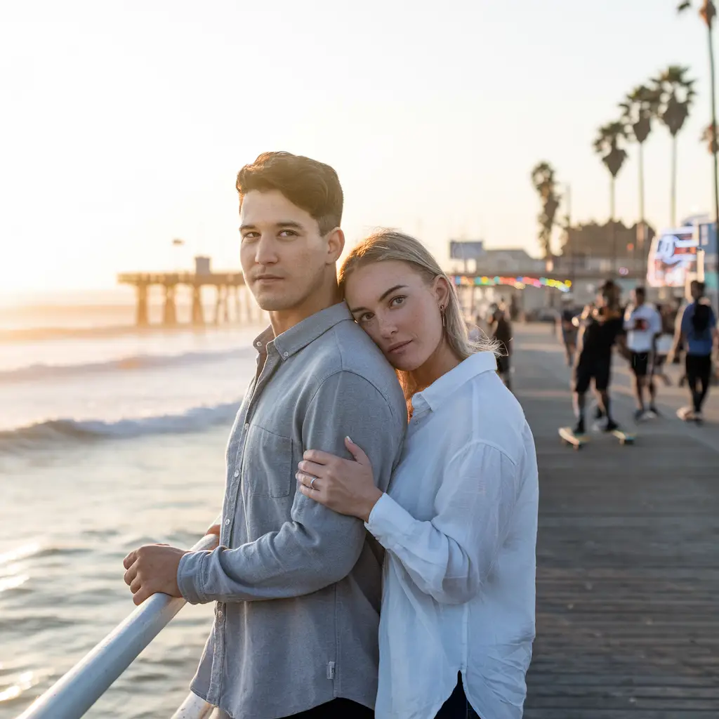 Discover the joy of polyamory dating online in Minot, North Dakota. Meet open-minded singles and embrace meaningful connections.