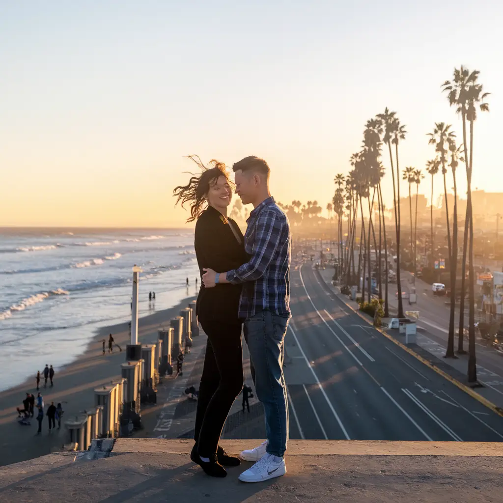 Meet open-minded Polyamory singles online in Park Ridge, Illinois. Find genuine connections in ethical non-monogamous dating.