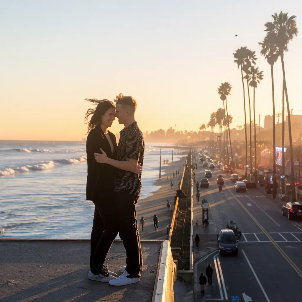 Meet online Polyamory singles near Atlanta, Georgia and start dating authentically today.