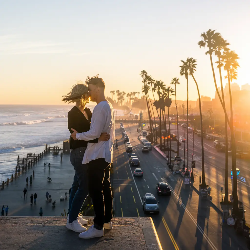 Meet open-minded Polyamory singles online in Massachusetts. Ethical dating made simple.